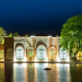 Barcelo Palmeraie Picture 7