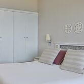 Atlantica Princess Hotel Picture 19