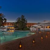 Holidays at Palmeraie Golf Palace Hotel in Palm Groves, Marrakech