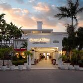 Royal Decameron Montego Beach Picture 13