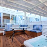 Lordos Beach Hotel Picture 10