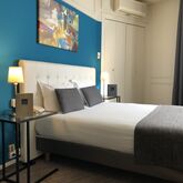 Dauphin Hotel Picture 3