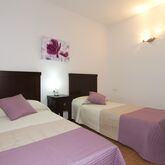 Ereza Villas Blancas Picture 8