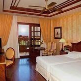 Elba Palace Golf Hotel Picture 16