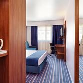 Holiday Inn Express Lisbon Airport Picture 6
