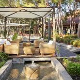 Marti Myra Hotel Picture 10