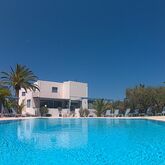 Holidays at Palatia Village in Hersonissos, Crete