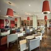 Vila Gale Santa Cruz Hotel Picture 17