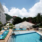 Peach Hill Hotel And Resort Picture 4