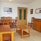 Don Miguel I Apartments Picture 16