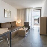 CYE Salou Apartments Picture 10