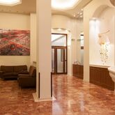 Marina Hotel Picture 16
