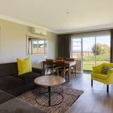 Protea Stellenbosch Hotel Picture 8