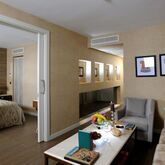 Elegance Hotel International Picture 14