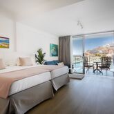 Morasol Suites Apartments Picture 11