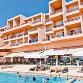 Hotel Carolina Picture 0
