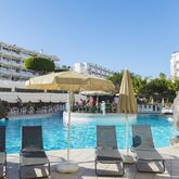 Rey Carlos Suites Hotel Picture 6