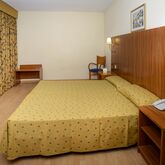 Condal Hotel Picture 12
