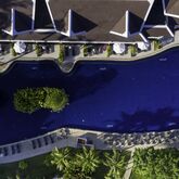 Sunwing Resort Kamala Beach Hotel Picture 7