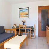 Paraiso 10 Apartments Picture 11