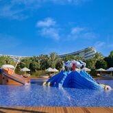 Holidays at Maxx Royal Belek Golf & Spa in Belek, Antalya Region