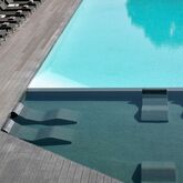 Elysium Boutique Hotel Picture 10