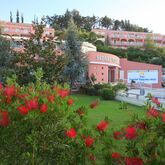 Panorama Sidari Village Picture 8