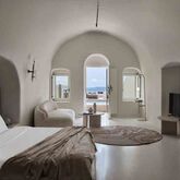 Andronis Boutique Hotel Picture 7