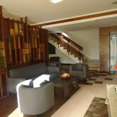Residencial Greco Hotel Picture 10