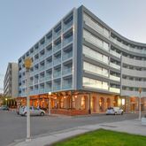 Ibiscus Hotel Picture 4