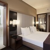 Holidays at Turim Suisso Atlantico Hotel in Lisbon, Portugal