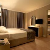 Taksim International Obakoy Hotel Picture 14