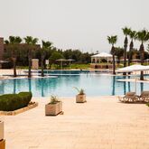 Marrakech Ryads Parc & Spa Hotel By Blue Sea Picture 2
