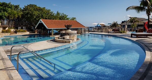 Holidays at Sandals Ochi Beach Resort All Inclusive Adults Only in Ocho Rios, Jamaica