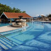 Sandals Ochi Beach Resort All Inclusive Adults Only Picture 0