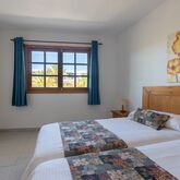La Penita Apartments Picture 12