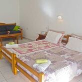 Irilena Apartments Picture 5