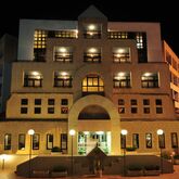 St Georges Park & La Vallette Resort Picture 4
