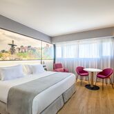 Barcelo Malaga Hotel Picture 9