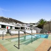 Parque Raquel Bungalows Picture 4