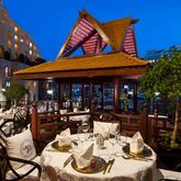 Hilton Hotel Malta Picture 17