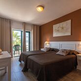 Neptuno Apartments Picture 15