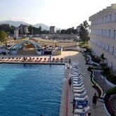 Orient Life Hotel Picture 2