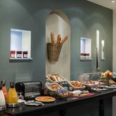 Best Western Premier Louvre St Honore Hotel Picture 17