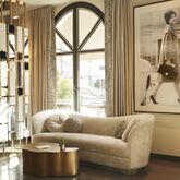 Derby Alma Hotel Picture 8