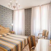 Il Mercante Di Venezia Hotel Picture 4