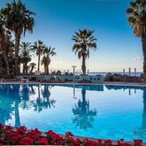 Royal Savoy Hotel Picture 5