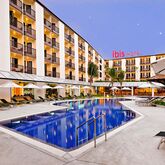 Ibis Phuket Kata Hotel Picture 11