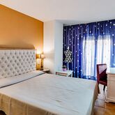 Madrid Hotel Picture 6