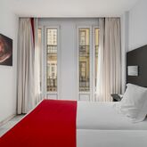 Del Pintor Hotel Picture 9